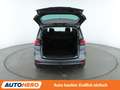 Opel Zafira Tourer 1.6 SIDI Turbo Innovation Start/Stop *NAVI*PDC*SHZ Gris - thumbnail 17