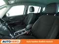 Opel Zafira Tourer 1.6 SIDI Turbo Innovation Start/Stop *NAVI*PDC*SHZ Gris - thumbnail 10