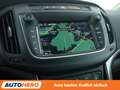 Opel Zafira Tourer 1.6 SIDI Turbo Innovation Start/Stop *NAVI*PDC*SHZ Gris - thumbnail 22