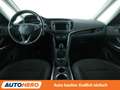 Opel Zafira Tourer 1.6 SIDI Turbo Innovation Start/Stop *NAVI*PDC*SHZ Gris - thumbnail 12