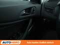 Opel Zafira Tourer 1.6 SIDI Turbo Innovation Start/Stop *NAVI*PDC*SHZ Gris - thumbnail 25
