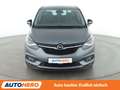 Opel Zafira Tourer 1.6 SIDI Turbo Innovation Start/Stop *NAVI*PDC*SHZ Gris - thumbnail 9