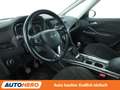 Opel Zafira Tourer 1.6 SIDI Turbo Innovation Start/Stop *NAVI*PDC*SHZ Gris - thumbnail 11