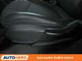 Opel Zafira Tourer 1.6 SIDI Turbo Innovation Start/Stop *NAVI*PDC*SHZ Gris - thumbnail 27