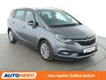 Opel Zafira Tourer 1.6 SIDI Turbo Innovation Start/Stop *NAVI*PDC*SHZ Gris - thumbnail 8