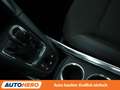 Opel Zafira Tourer 1.6 SIDI Turbo Innovation Start/Stop *NAVI*PDC*SHZ Gris - thumbnail 24