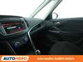 Opel Zafira Tourer 1.6 SIDI Turbo Innovation Start/Stop *NAVI*PDC*SHZ Gris - thumbnail 26