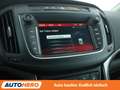 Opel Zafira Tourer 1.6 SIDI Turbo Innovation Start/Stop *NAVI*PDC*SHZ Gris - thumbnail 23
