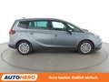 Opel Zafira Tourer 1.6 SIDI Turbo Innovation Start/Stop *NAVI*PDC*SHZ Gris - thumbnail 7