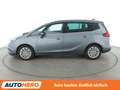 Opel Zafira Tourer 1.6 SIDI Turbo Innovation Start/Stop *NAVI*PDC*SHZ Gris - thumbnail 3
