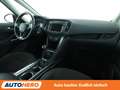 Opel Zafira Tourer 1.6 SIDI Turbo Innovation Start/Stop *NAVI*PDC*SHZ Gris - thumbnail 13