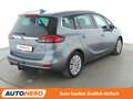 Opel Zafira Tourer 1.6 SIDI Turbo Innovation Start/Stop *NAVI*PDC*SHZ Gris - thumbnail 6