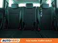 Opel Zafira Tourer 1.6 SIDI Turbo Innovation Start/Stop *NAVI*PDC*SHZ Gris - thumbnail 15