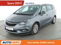 Opel Zafira Tourer 1.6 SIDI Turbo Innovation Start/Stop *NAVI*PDC*SHZ Gris - thumbnail 1