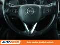 Opel Zafira Tourer 1.6 SIDI Turbo Innovation Start/Stop *NAVI*PDC*SHZ Gris - thumbnail 19