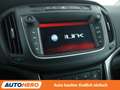 Opel Zafira Tourer 1.6 SIDI Turbo Innovation Start/Stop *NAVI*PDC*SHZ Gris - thumbnail 21