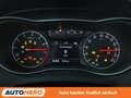Opel Zafira Tourer 1.6 SIDI Turbo Innovation Start/Stop *NAVI*PDC*SHZ Gris - thumbnail 20