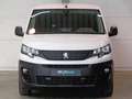 Peugeot Partner 1.5HDi 3Pl - GPS - CarPlay Blanc - thumbnail 5