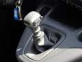 Peugeot Partner 1.5HDi 3Pl - GPS - CarPlay Blanc - thumbnail 10