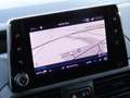 Peugeot Partner 1.5HDi 3Pl - GPS - CarPlay Blanc - thumbnail 6