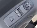 Peugeot Partner 1.5HDi 3Pl - GPS - CarPlay Blanc - thumbnail 12