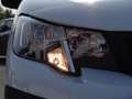 Peugeot Partner 1.5HDi 3Pl - GPS - CarPlay Blanc - thumbnail 19