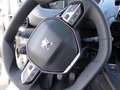 Peugeot Partner 1.5HDi 3Pl - GPS - CarPlay Blanc - thumbnail 4