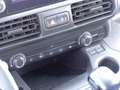 Peugeot Partner 1.5HDi 3Pl - GPS - CarPlay Blanc - thumbnail 7