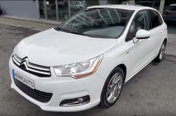 1.6e-HDi S&S Seduction 115