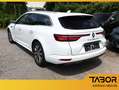 Renault Talisman Grandt TCe 160 EDC Intens LED Nav PDC Weiß - thumbnail 4