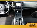 Renault Talisman Grandt TCe 160 EDC Intens LED Nav PDC Weiß - thumbnail 8