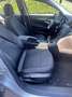 Opel Insignia 1.8 Edition Grijs - thumbnail 3
