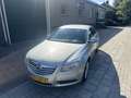 Opel Insignia 1.8 Edition Grijs - thumbnail 5