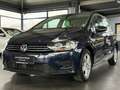 Volkswagen Golf Sportsvan VII *HU/AU*SHZ*KLIMA*SCHECKHEFT* Blau - thumbnail 3