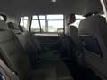 Volkswagen Golf Sportsvan VII *HU/AU*SHZ*KLIMA*SCHECKHEFT* Blau - thumbnail 14