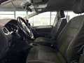 Volkswagen Golf Sportsvan VII *HU/AU*SHZ*KLIMA*SCHECKHEFT* Blau - thumbnail 8