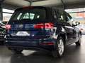 Volkswagen Golf Sportsvan VII *HU/AU*SHZ*KLIMA*SCHECKHEFT* Blau - thumbnail 7