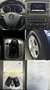 Volkswagen Golf Sportsvan VII *HU/AU*SHZ*KLIMA*SCHECKHEFT* Blau - thumbnail 16