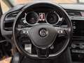 Volkswagen Touran Sound BMT/Start-Stopp*NAVI*AHK*KLIMA*SHZ* Noir - thumbnail 14