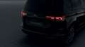 Volkswagen Touran Friends TSI ''AHV+FamilyPaket+uvm'' Schwarz - thumbnail 5