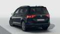 Volkswagen Touran Friends TSI ''AHV+FamilyPaket+uvm'' Schwarz - thumbnail 3