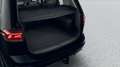 Volkswagen Touran Friends TSI ''AHV+FamilyPaket+uvm'' Schwarz - thumbnail 11