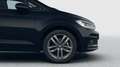 Volkswagen Touran Friends TSI ''AHV+FamilyPaket+uvm'' Schwarz - thumbnail 6