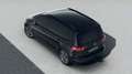 Volkswagen Touran Friends TSI ''AHV+FamilyPaket+uvm'' Schwarz - thumbnail 7