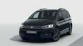 Volkswagen Touran Friends TSI ''AHV+FamilyPaket+uvm'' Schwarz - thumbnail 1