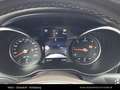 Mercedes-Benz GLC 250 d 4matic *AMG-Line* Zilver - thumbnail 20