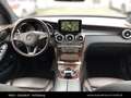 Mercedes-Benz GLC 250 d 4matic *AMG-Line* Zilver - thumbnail 22