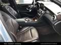 Mercedes-Benz GLC 250 d 4matic *AMG-Line* Zilver - thumbnail 24