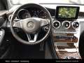 Mercedes-Benz GLC 250 d 4matic *AMG-Line* Zilver - thumbnail 18