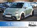 Abarth 695 70 Anniversario 1of 1949.Klappenauspuff - thumbnail 1